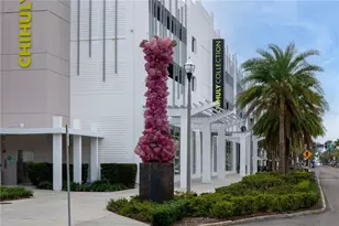 100 4th Ave S, Saint Petersburg, FL 33701 - Photo 55