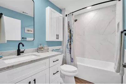 100 4th Avenue S #140, Saint Petersburg, FL 33701 - Photo 17
