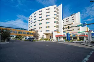 100 4th Ave S, Saint Petersburg, FL 33701 - Photo 39