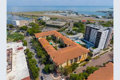 100 4th Avenue S #140, Saint Petersburg, FL 33701 - Photo 35