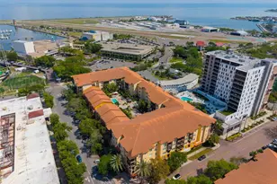 100 4th Ave S, Saint Petersburg, FL 33701 - Photo 35