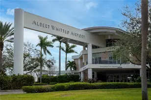 100 4th Ave S, Saint Petersburg, FL 33701 - Photo 57