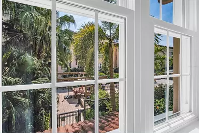 100 4th Avenue S #140, Saint Petersburg, FL 33701 - Photo 13