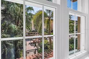 100 4th Ave S, Saint Petersburg, FL 33701 - Photo 13