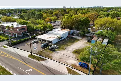 3440 and 3426 W Cypress Street, Tampa, FL 33607 - Photo 3