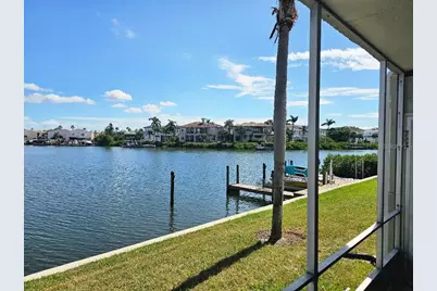 8822 Bay Pointe Drive #104, Tampa, FL 33615 - Photo 15