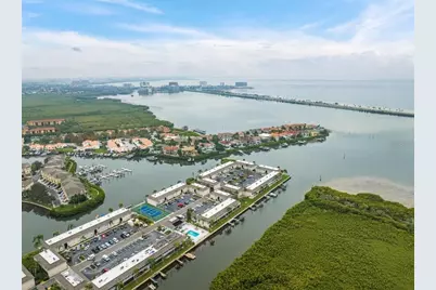 8822 Bay Pointe Drive #104, Tampa, FL 33615 - Photo 21