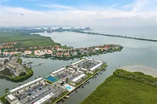 8822 Bay Pointe Dr, Tampa, FL 33615 - Photo 21