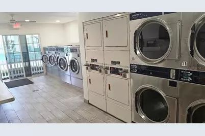 8822 Bay Pointe Drive #104, Tampa, FL 33615 - Photo 19