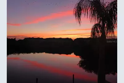 8822 Bay Pointe Drive #104, Tampa, FL 33615 - Photo 23