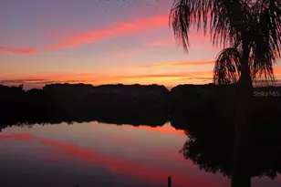 8822 Bay Pointe Dr, Tampa, FL 33615 - Photo 23