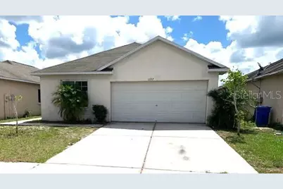 11752 Lynmoor Drive, Riverview, FL 33579 - Photo 1