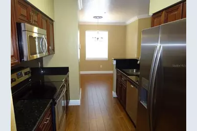 1810 E Palm Avenue #2302, Tampa, FL 33605 - Photo 27