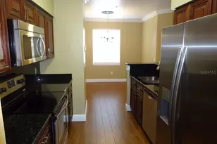 1810 E Palm Ave, Tampa, FL 33605 - Photo 27