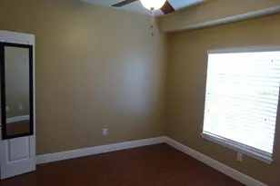 1810 E Palm Ave, Tampa, FL 33605 - Photo 23