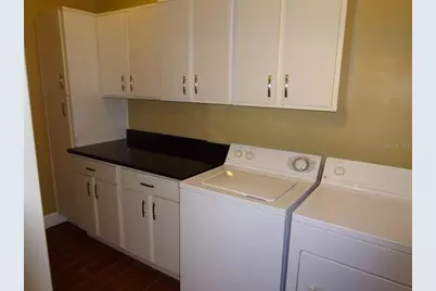 1810 E Palm Avenue #2302, Tampa, FL 33605 - Photo 15