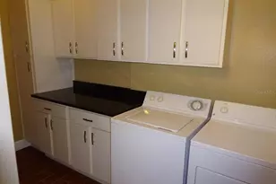 1810 E Palm Ave, Tampa, FL 33605 - Photo 15