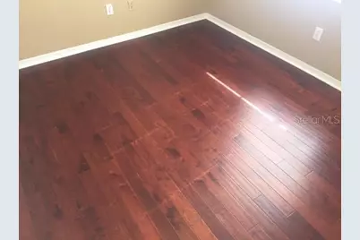 1810 E Palm Avenue #2302, Tampa, FL 33605 - Photo 9