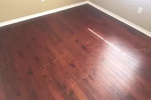 1810 E Palm Ave, Tampa, FL 33605 - Photo 9