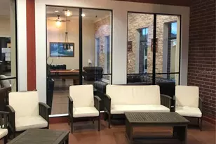 1810 E Palm Ave, Tampa, FL 33605 - Photo 39