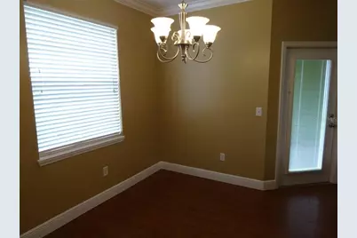 1810 E Palm Avenue #2302, Tampa, FL 33605 - Photo 11