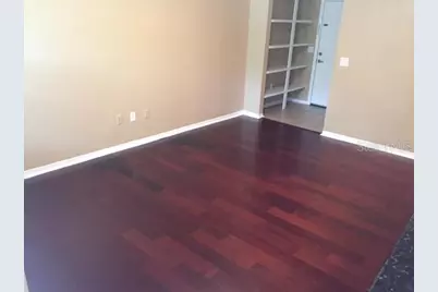 1810 E Palm Avenue #2302, Tampa, FL 33605 - Photo 7