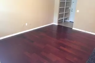 1810 E Palm Ave, Tampa, FL 33605 - Photo 7