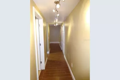 1810 E Palm Avenue #2302, Tampa, FL 33605 - Photo 21