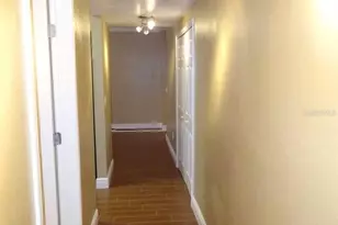 1810 E Palm Ave, Tampa, FL 33605 - Photo 21