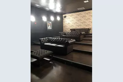 1810 E Palm Avenue #2302, Tampa, FL 33605 - Photo 37