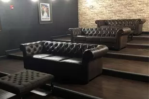 1810 E Palm Ave, Tampa, FL 33605 - Photo 37