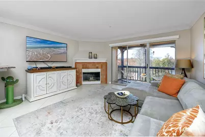 2400 Feather Sound Drive #1236, Clearwater, FL 33762 - Photo 13