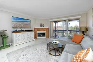 2400 Feather Sound Dr, Clearwater, FL 33762 - Photo 13