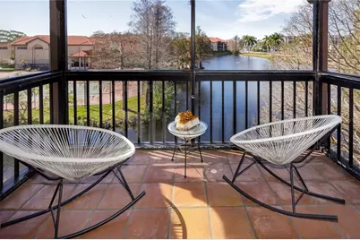 2400 Feather Sound Drive #1236, Clearwater, FL 33762 - Photo 31