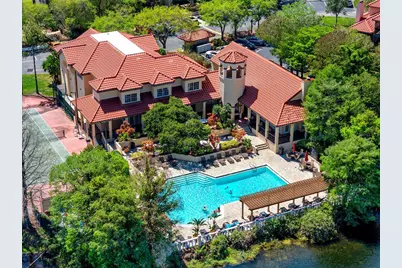 2400 Feather Sound Drive #1236, Clearwater, FL 33762 - Photo 45