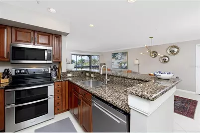 2400 Feather Sound Drive #1236, Clearwater, FL 33762 - Photo 7