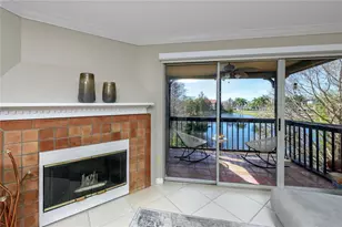 2400 Feather Sound Dr, Clearwater, FL 33762 - Photo 15