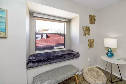 2400 Feather Sound Drive #1236, Clearwater, FL 33762 - Photo 19