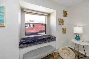 2400 Feather Sound Dr, Clearwater, FL 33762 - Photo 19