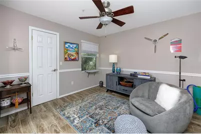 2400 Feather Sound Drive #1236, Clearwater, FL 33762 - Photo 27