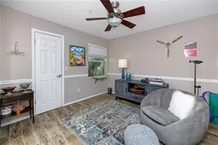 2400 Feather Sound Dr, Clearwater, FL 33762 - Photo 27