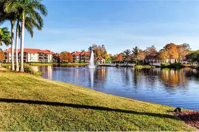 2400 Feather Sound Drive #1236, Clearwater, FL 33762 - Photo 35