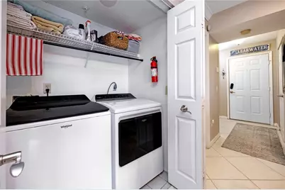 2400 Feather Sound Drive #1236, Clearwater, FL 33762 - Photo 29