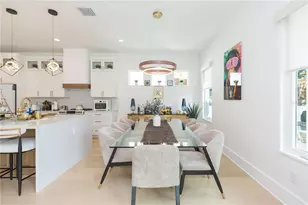 1304 W Arch St, Tampa, FL 33607 - Photo 25