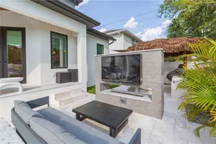 1304 W Arch St, Tampa, FL 33607 - Photo 19