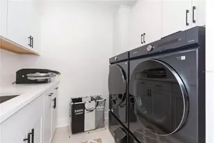 1304 W Arch St, Tampa, FL 33607 - Photo 45