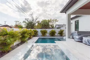 1304 W Arch St, Tampa, FL 33607 - Photo 9