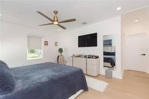 1304 W Arch St, Tampa, FL 33607 - Photo 61