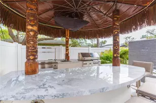 1304 W Arch St, Tampa, FL 33607 - Photo 15