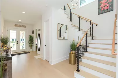 1304 W Arch Street, Tampa, FL 33607 - Photo 5